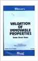 Valuation of Immovable Properties under Direct Taxes